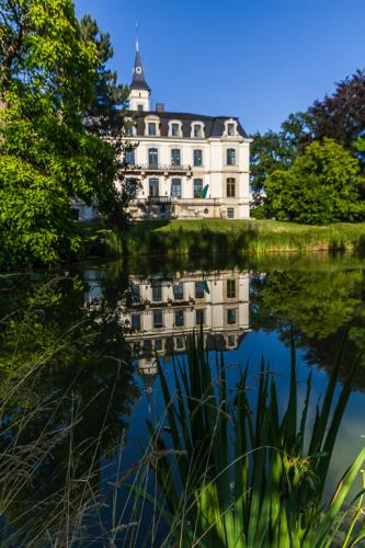 schloss2